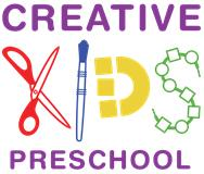 Creative Preschool