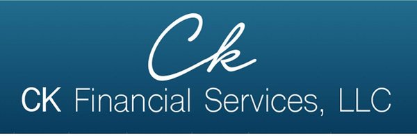 CK Davis Financial LLC