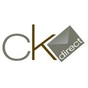 CK Direct