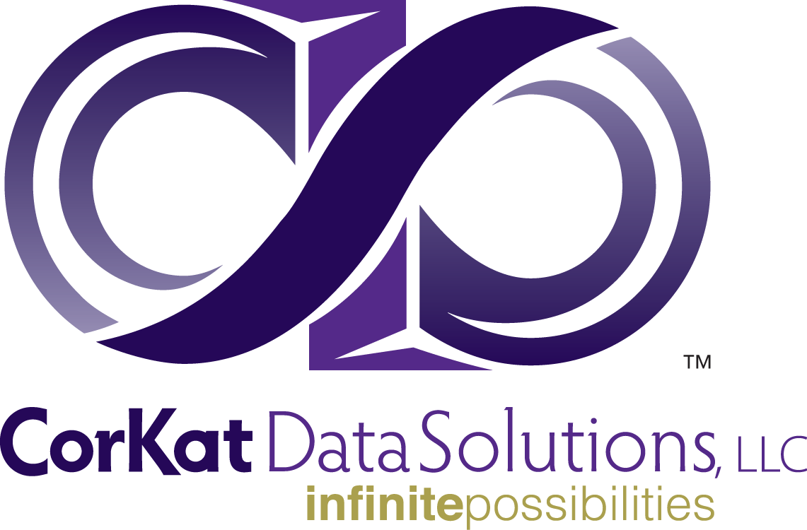 CorKat Data Solutions