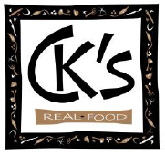 CK's Real Food