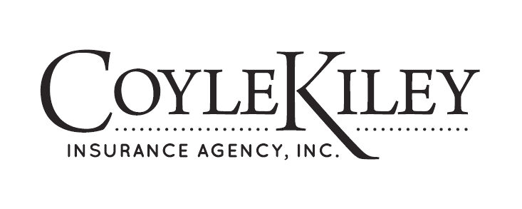 CoyleKiley Insurance Agency, Inc.