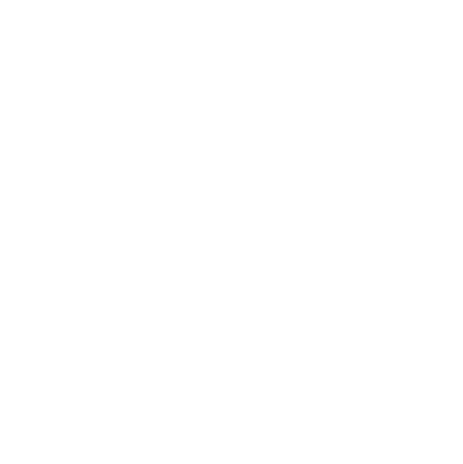 YMCA of Southeastern North Carolina
