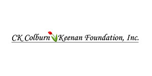 Colburn Keenan Foundation