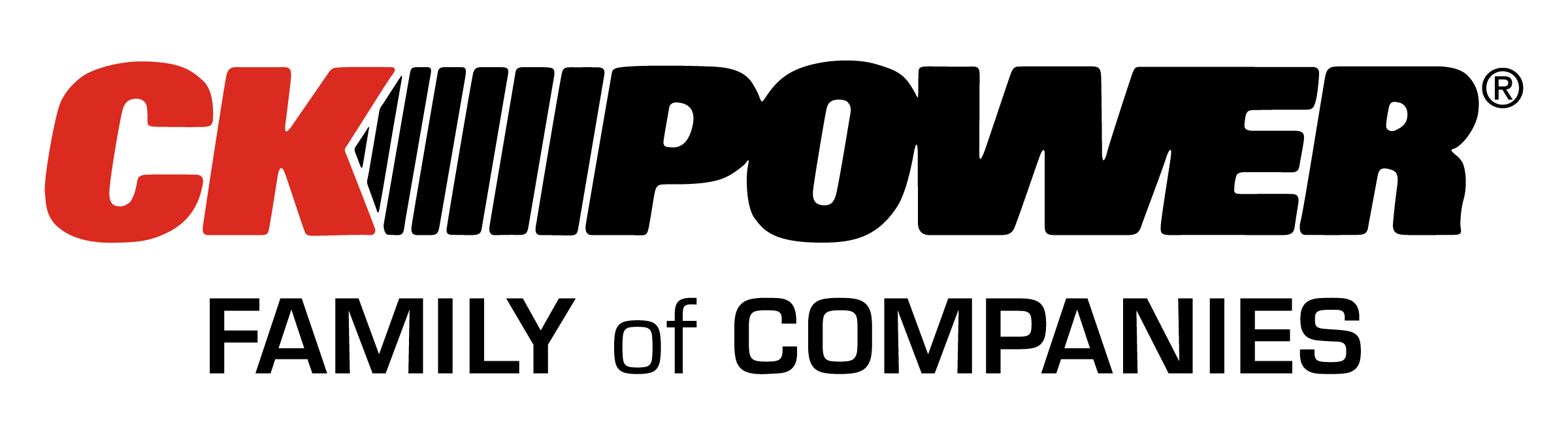 CK Power Family of Companies