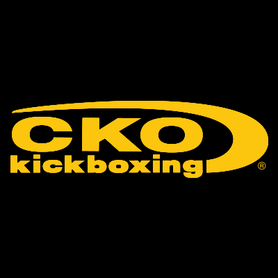 CKO Kickboxing Grand Rapids