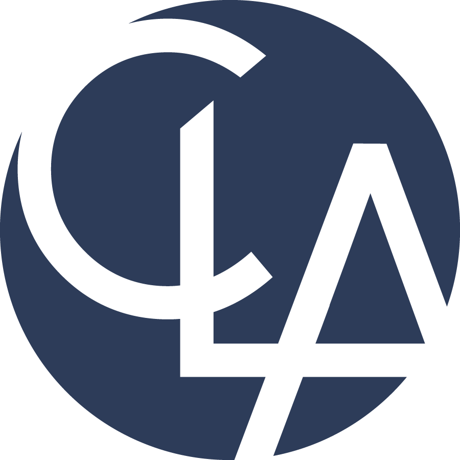 CLA, CliftonLarsonAllen LLP