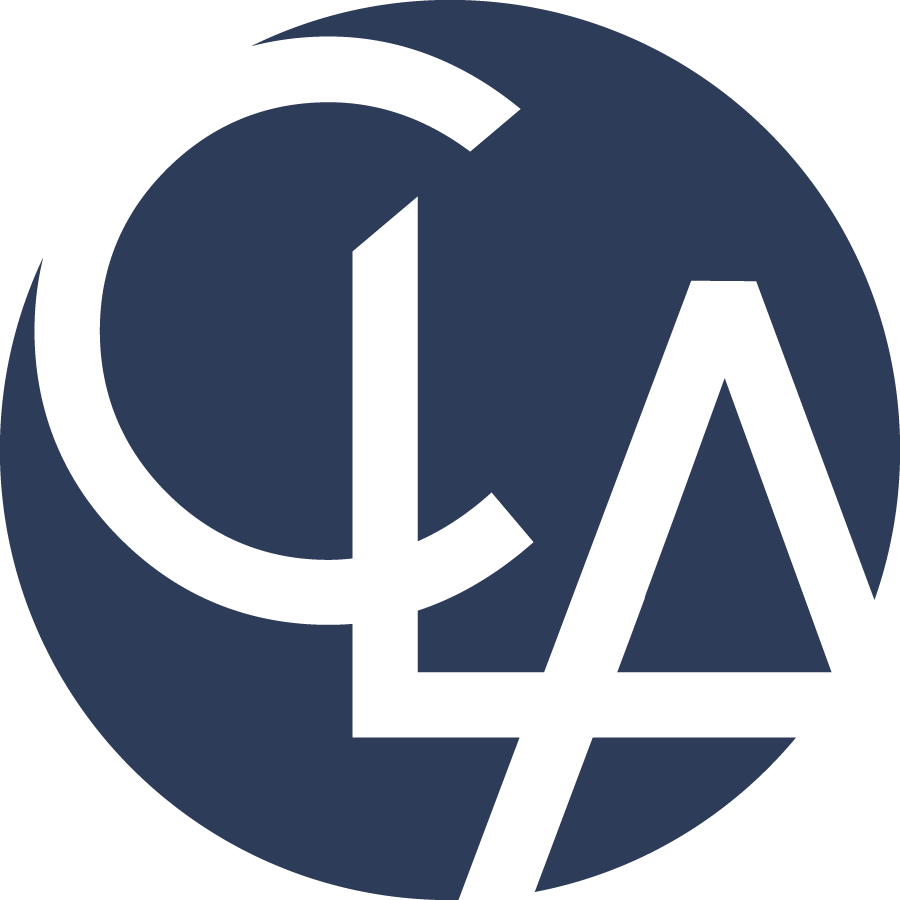 CLA, Clifton Larson Allen LLP