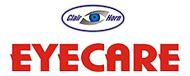 Clair Horn Eyecare