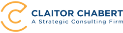 Claitor & Chabert