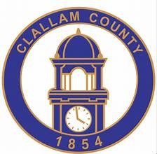 Clallam County - Lodging Tax Funds