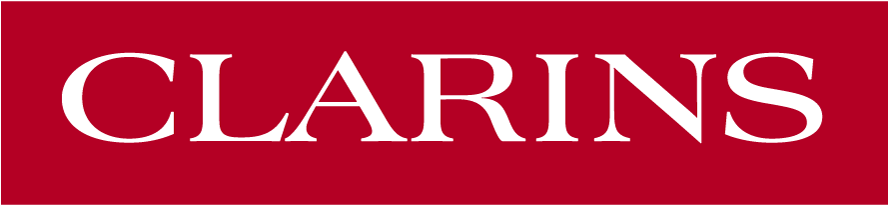 Clarins