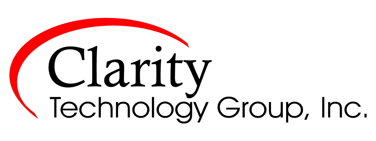Clarity Technology