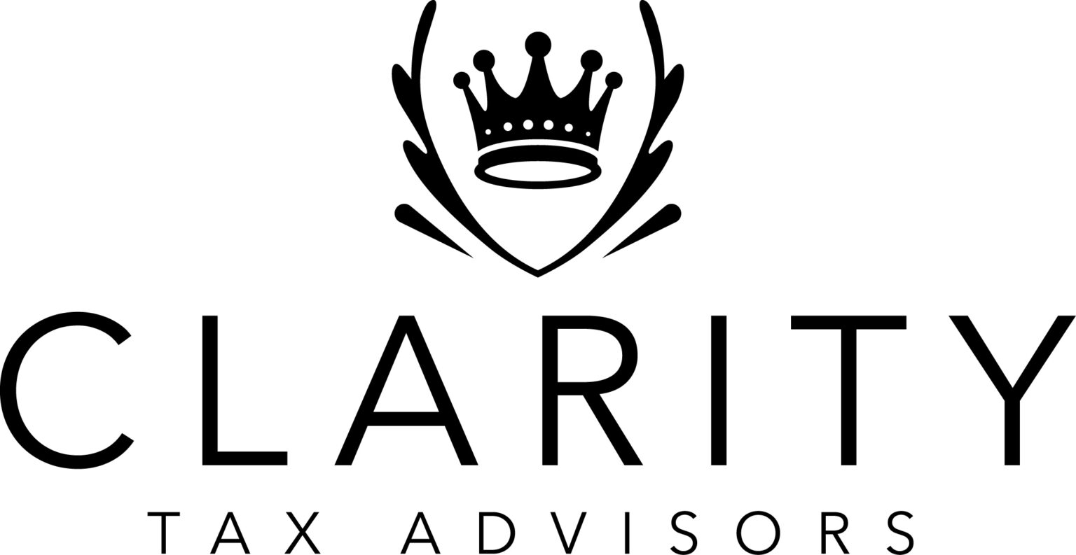 Clarity Tax Advisors