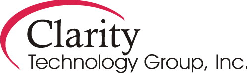 Clarity Technology