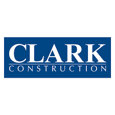 Clark Construction