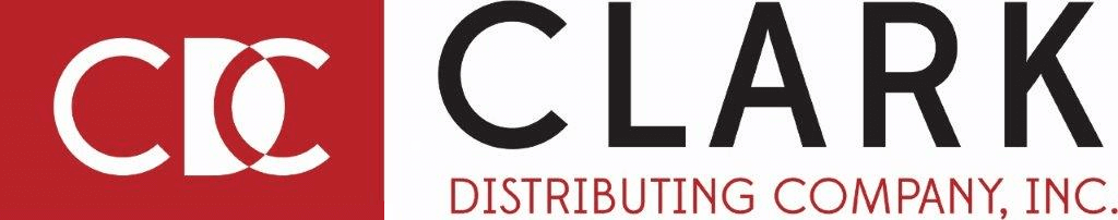Clark Distributing Company