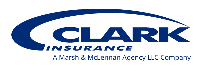 Clark Insurance