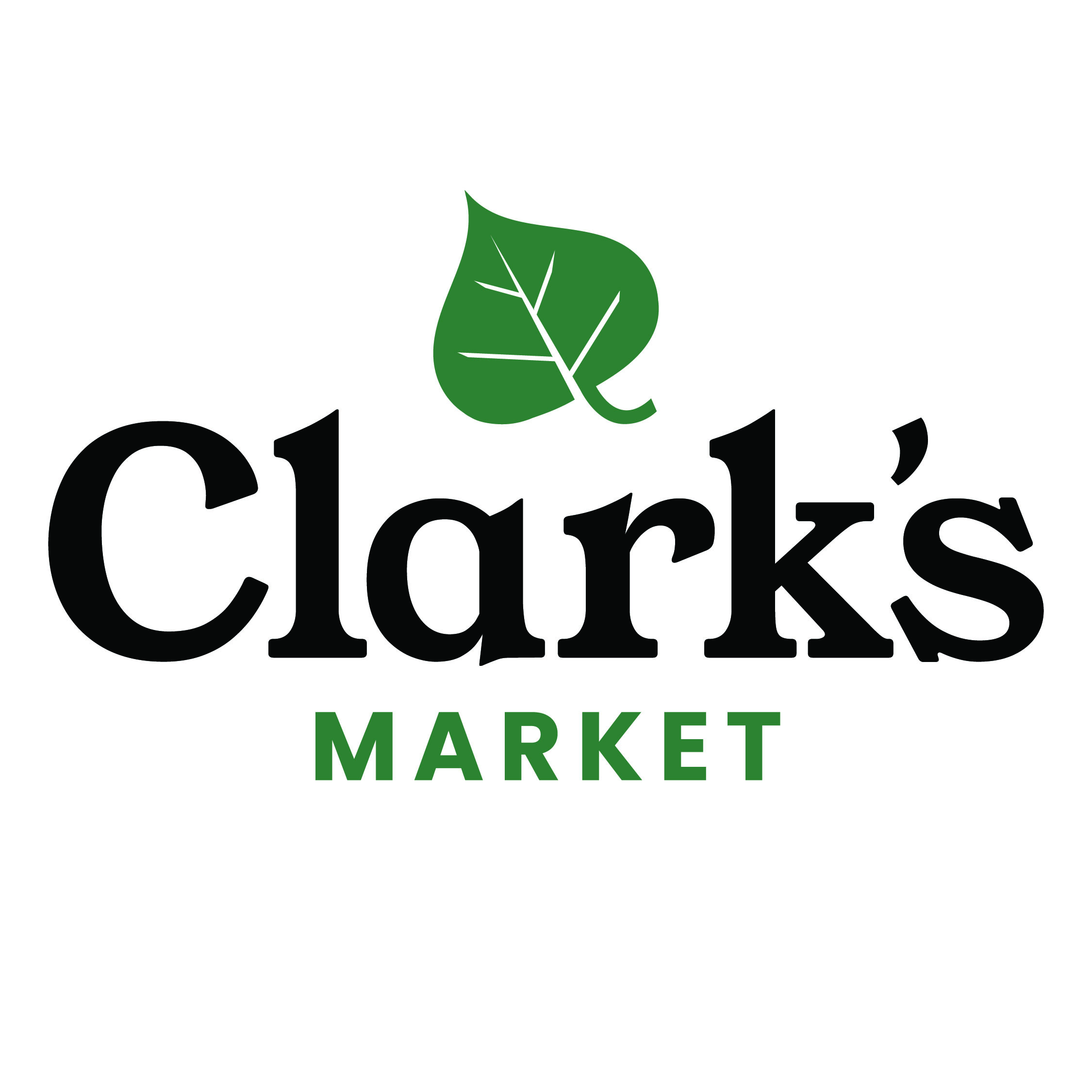 Clark's Market