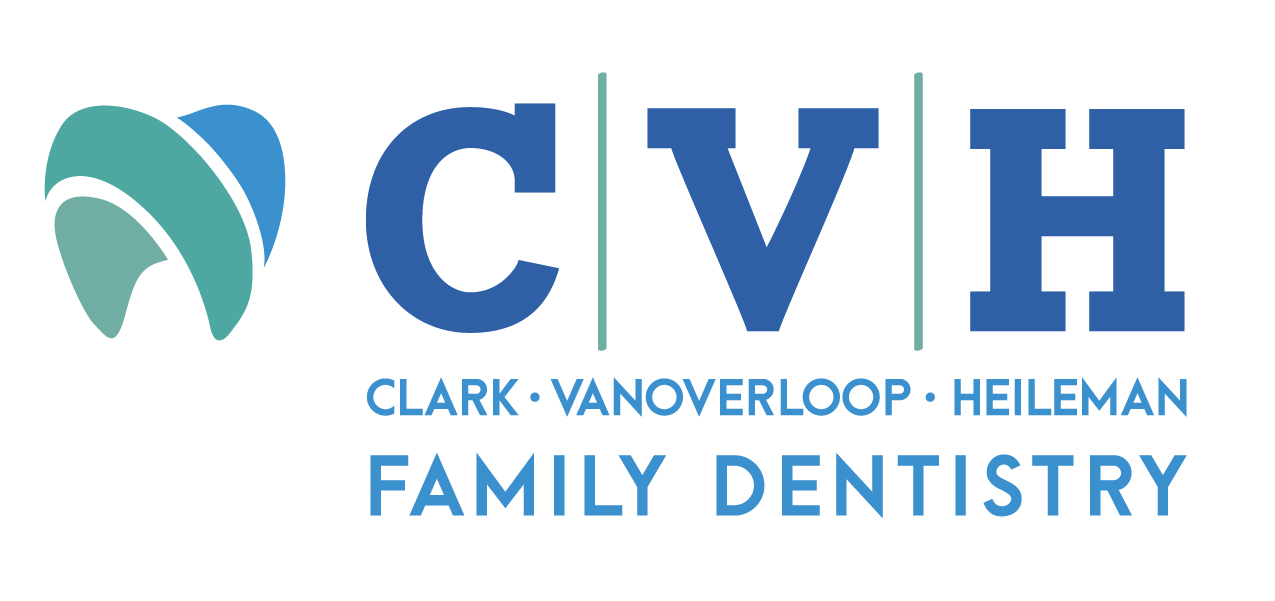 Clark, VanOverloop & Heilemann Family Dentistry
