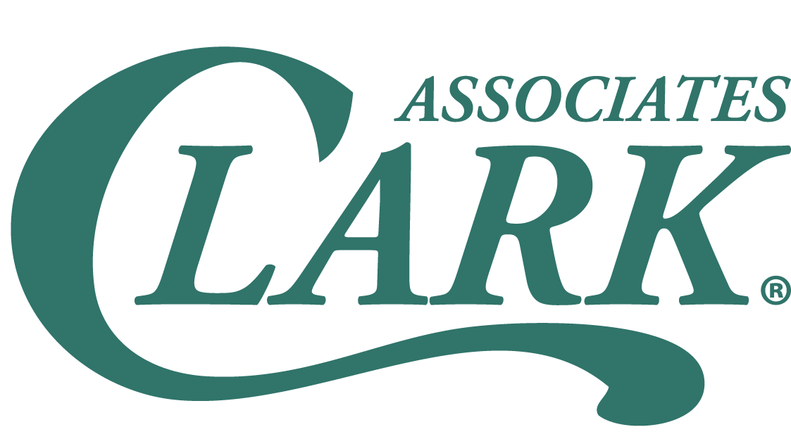 Clark Associates
