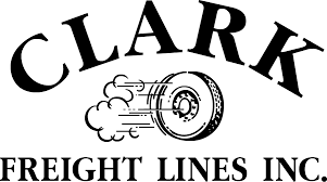 Clarke Freight Lines