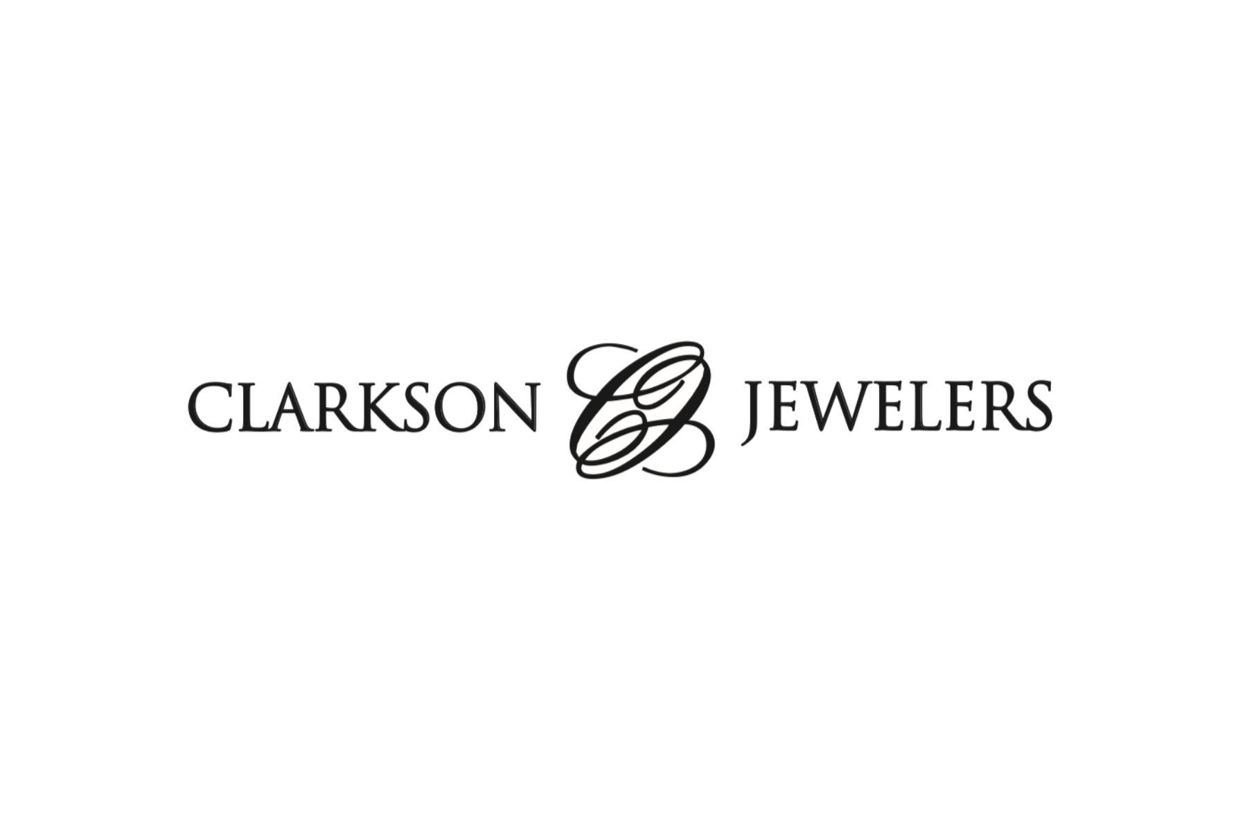 Clarkson Jewelers