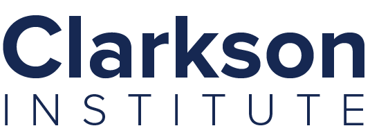 Clarkson Institute