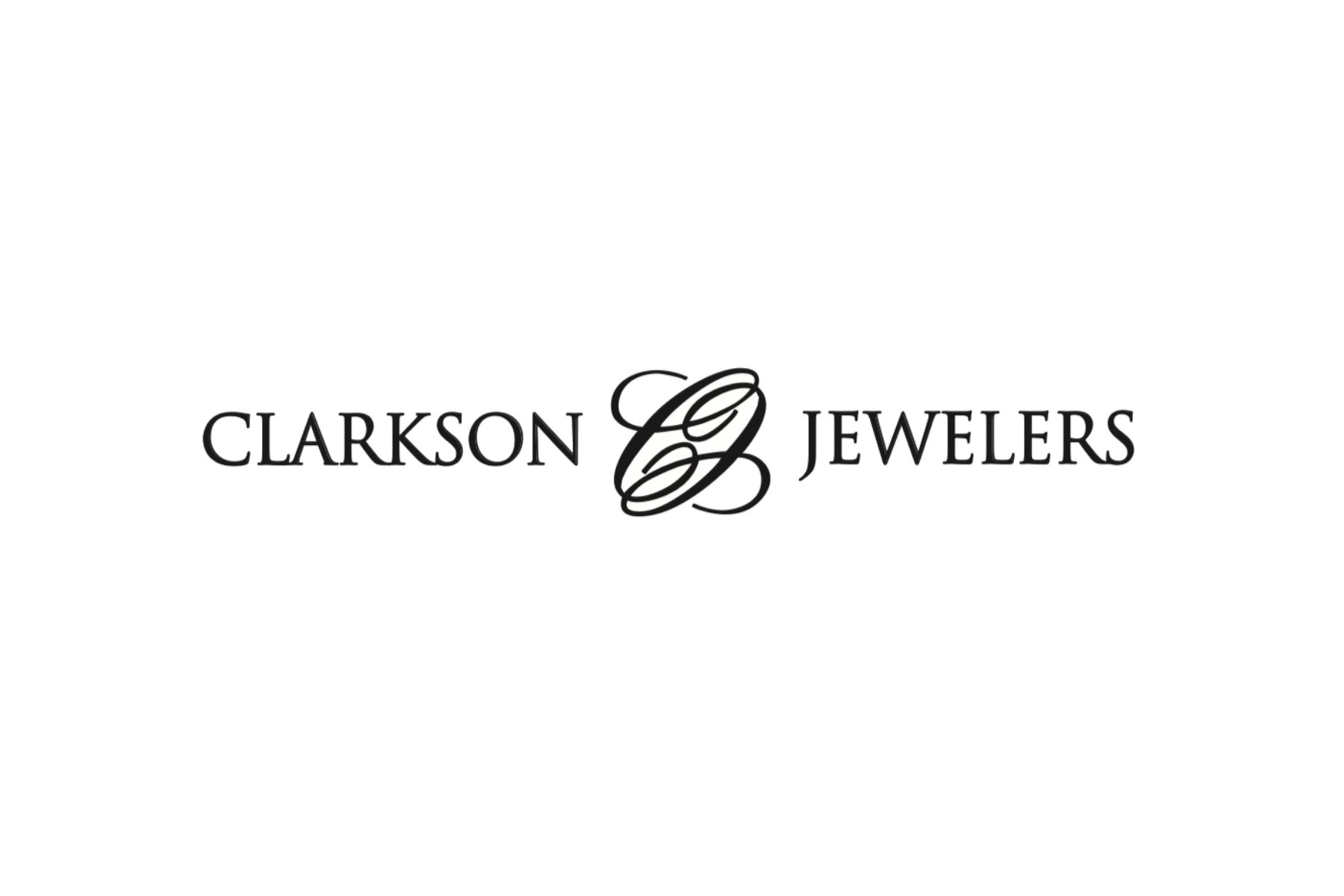 Clarkson Jewelry