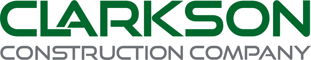 Clarkson Construction