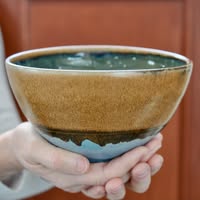 Clarry Hill Pottery