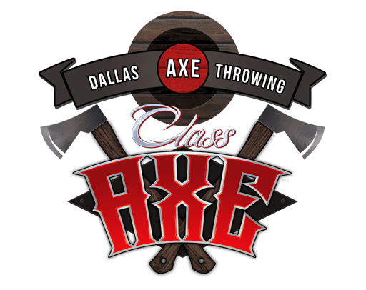 One Hour of Axe Throwing ($50 Value!)