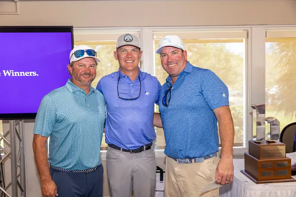 Boys Electrical Contractors