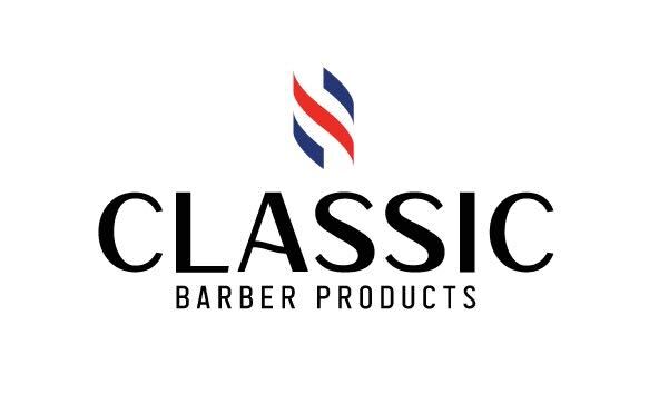 Classic Barber Products