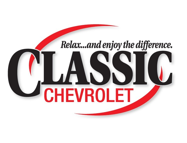 THANK YOU TO OUR SPONSORS