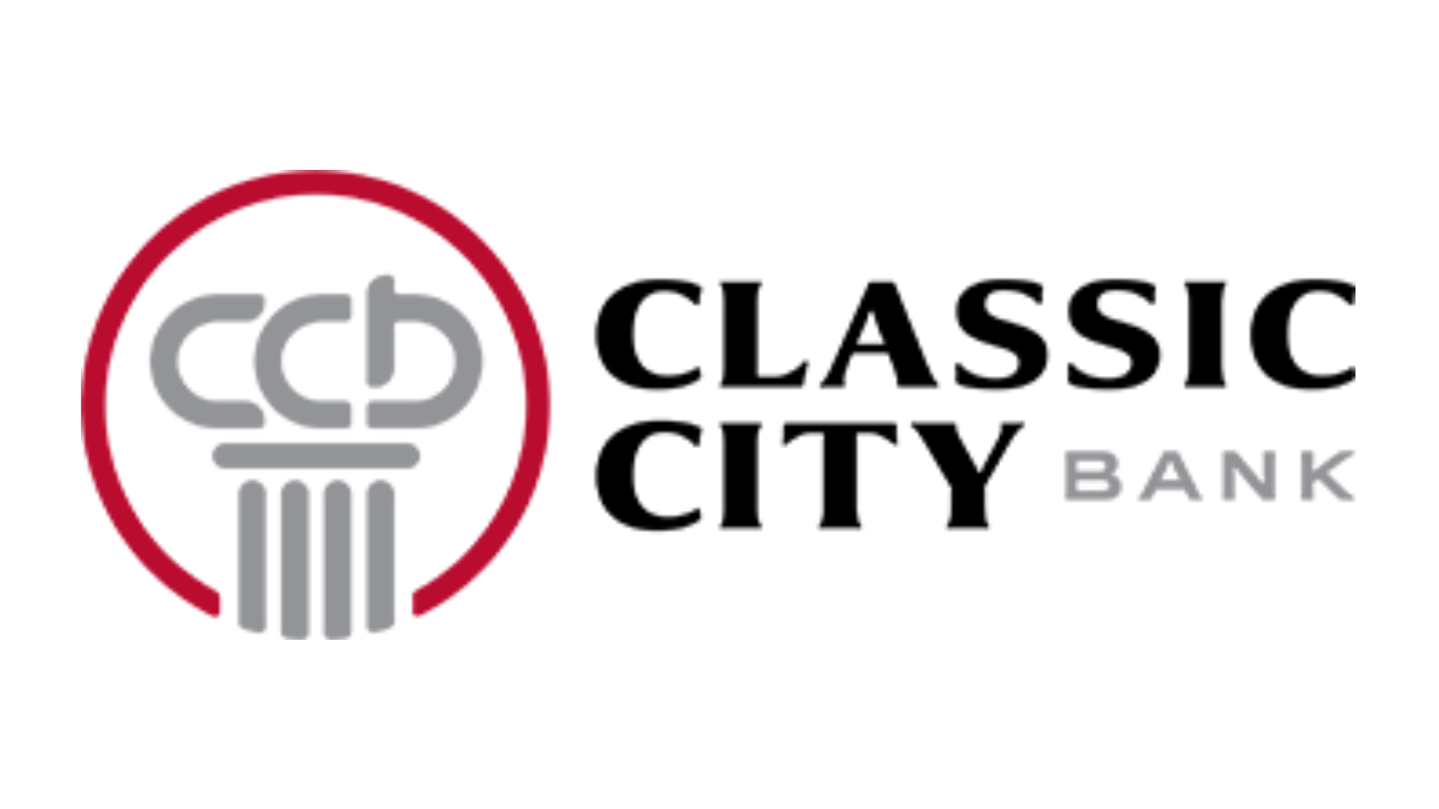 Classic City Bank