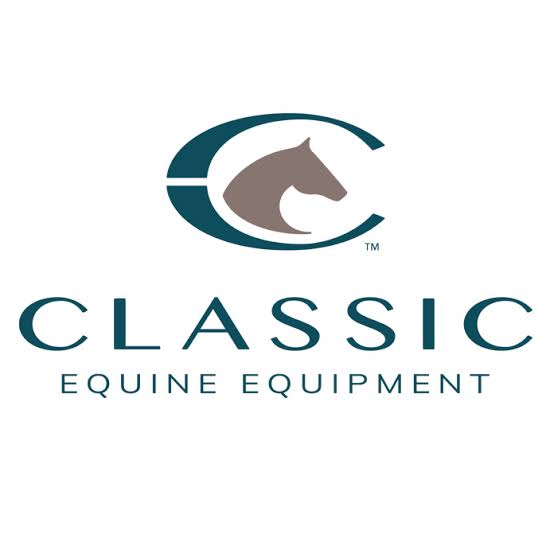 Classic Equine