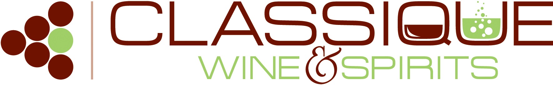 Classique Wines