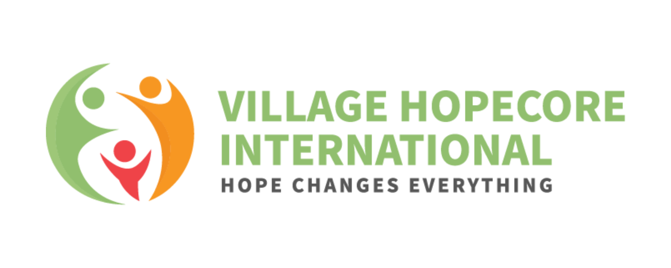 Village HopeCore International