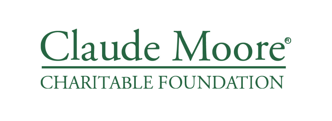 Claude Moore Charitable Foundation