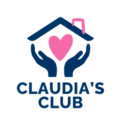 Claudia's Club