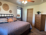 Cody Airbnb (included accommodation)