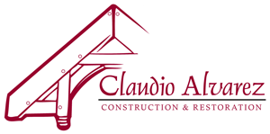 Claudio Alvarez Contruction & Restoration