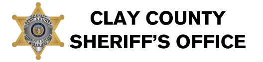 Clay County Sheriff's Office