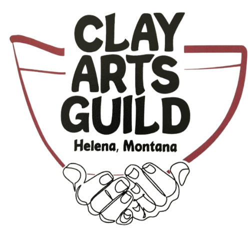 The Clay Arts Guild of Helena