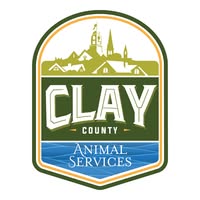 Clay County Animal Services