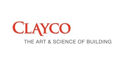 Clayco