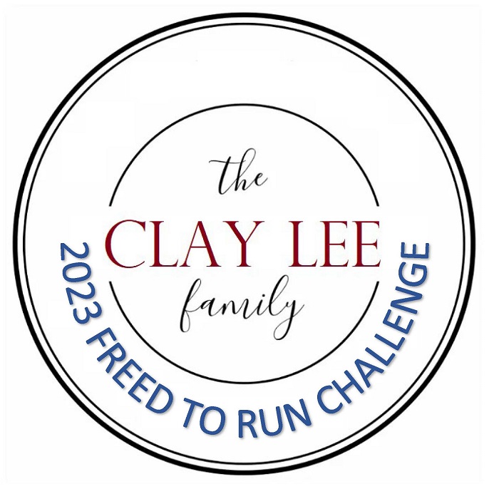 Clay Lee Family