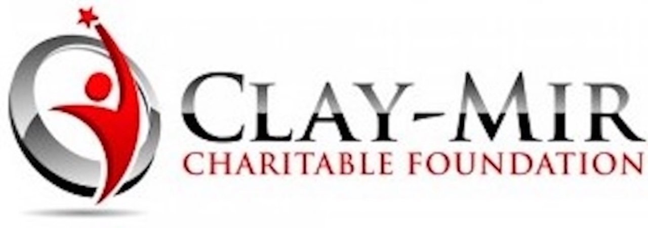 Clay-Mir Foundation