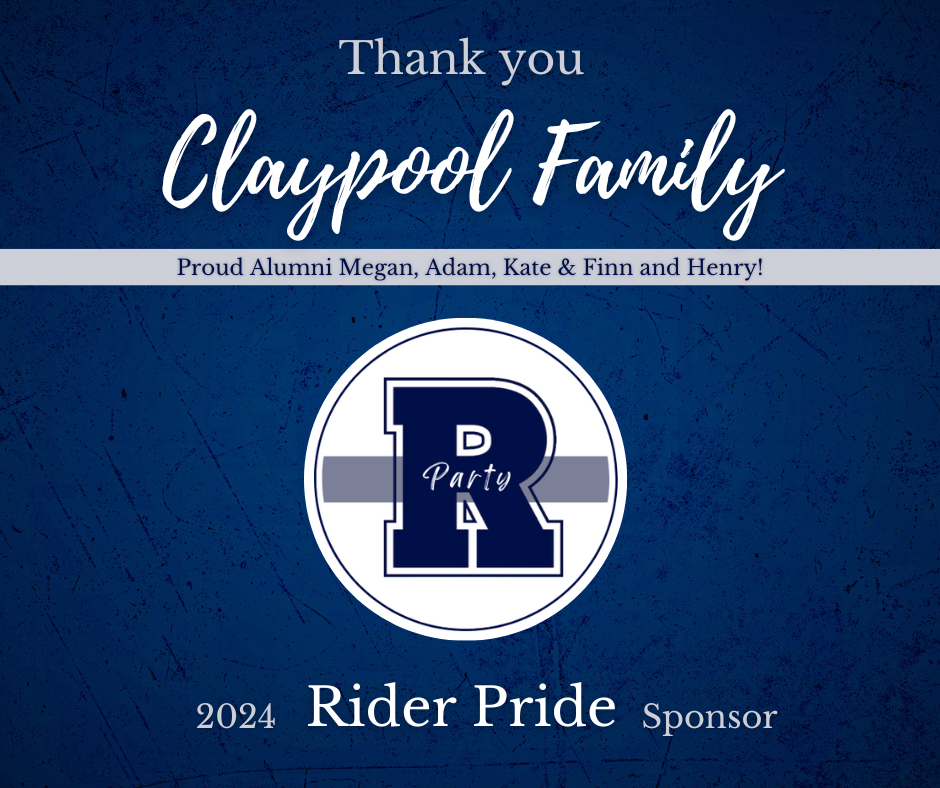 Claypool Family